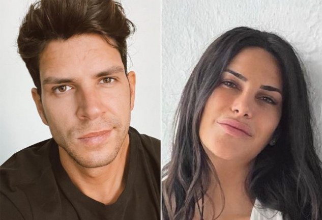 Carla Barber y Diego Matamoros han tomado una decisión que pone punto y final definitivo a su relación.