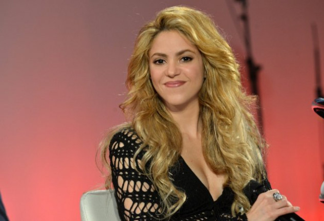 Shakira tendrá que ir a juicio por posible fraude fiscal.