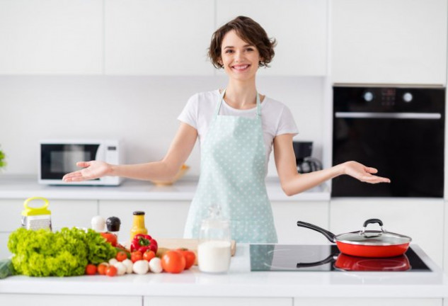 Prepara nuestras recetas con carne picada fáciles y riquísimas.