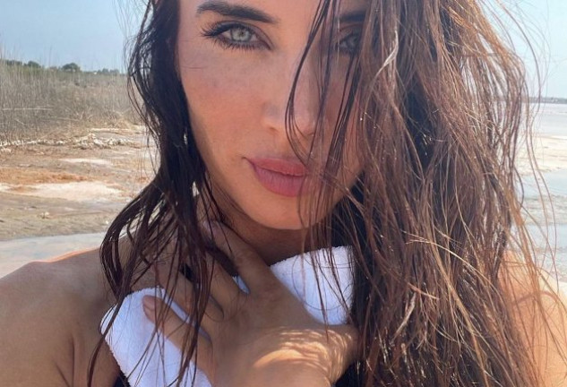 Pilar Rubio crea tendencia con sus gustos más personales.