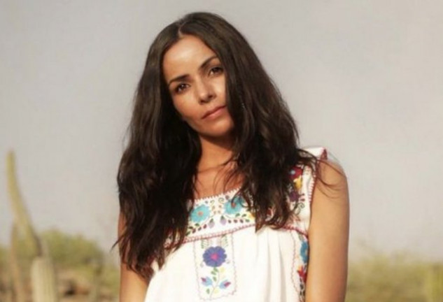 Raquel del Rosario suele contar en su perfil de Instagram como es su día a día en Estados Unidos.