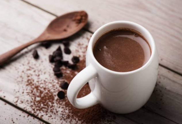 Llega la época de desayunar y merendar calentito, ¡así que toma nota de los mejores tips para elaborar un buen chocolate a la taza!