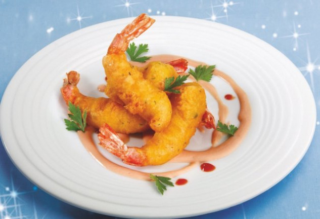 gambas-orly-con-salsa-co-ctel