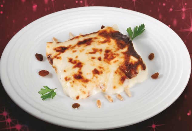 canelones-de-navidad