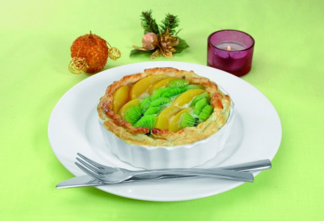 mini-crostatas-con-melocoto-n-y-kiwi