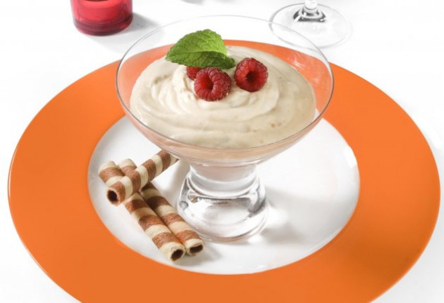 mousse-de-turro-n