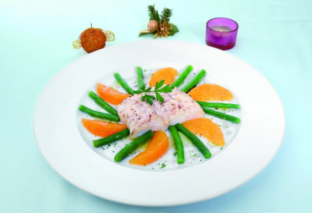 filete-de-merluza-al-brandy-con-naranja