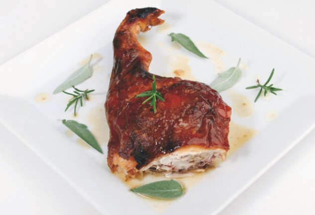cochinillo-asado-a-la-segoviana