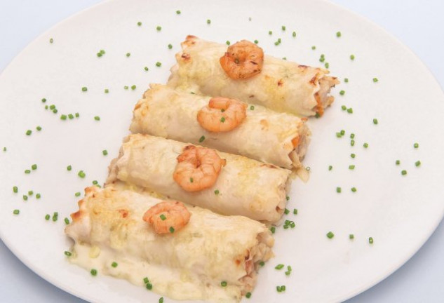 canelones-de-merluza-y-gambitas