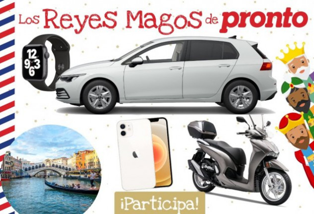 reyes-magos-revista-pronto-padres