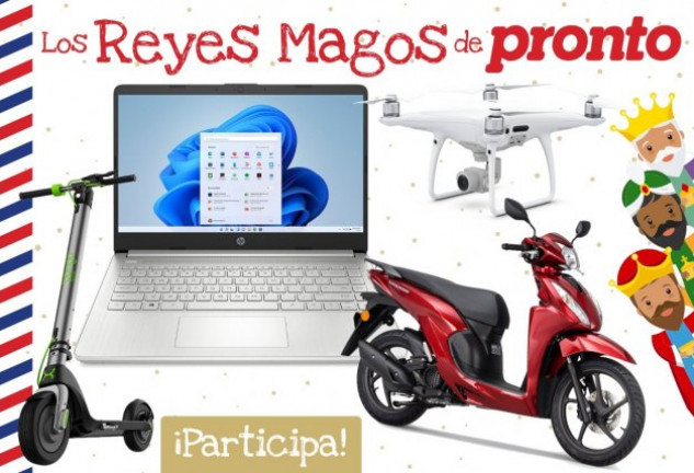 reyes-magos-revista-pronto-jovenes