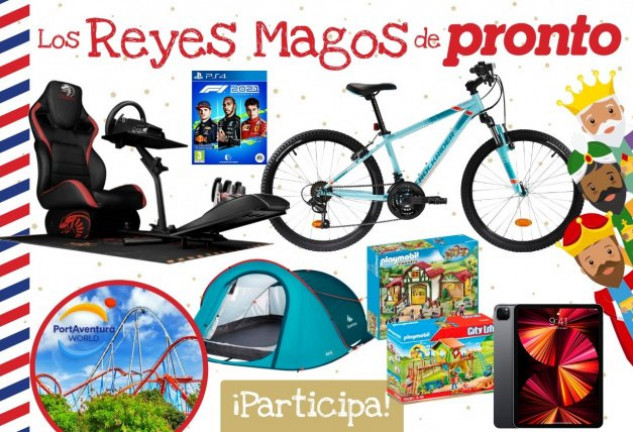 reyes-magos-revista-pronto-ninos
