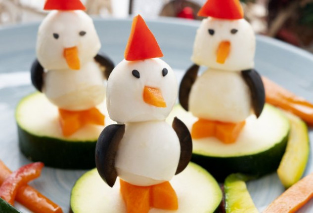 receta-canapes-pronto-pingu-inos-de-mozarella