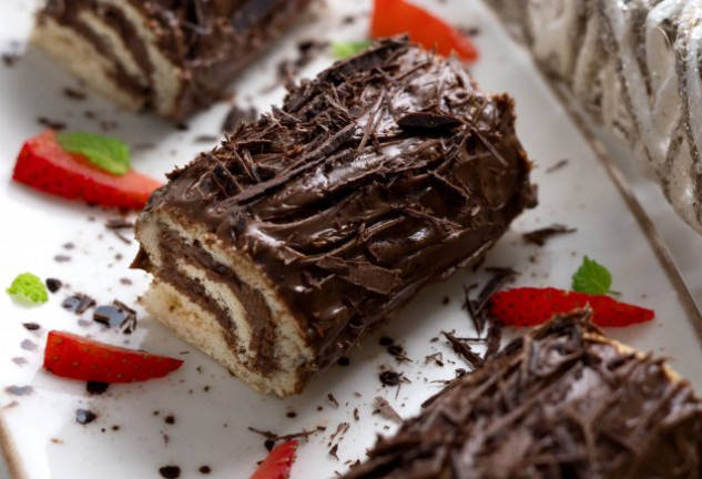 receta-canapes-pronto-tronquitos-de-navidad