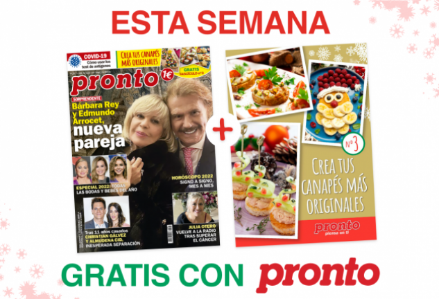 revista-pronto-fasciculo-3-canapes