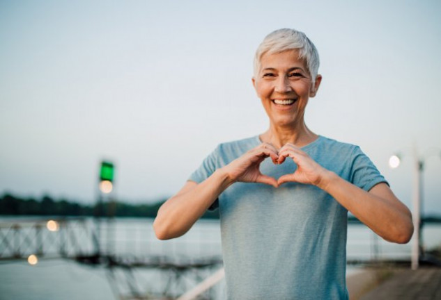 Si eres mujer, debes saber que los riesgos cardiovasculares tienen ciertas peculiaridades para nosotras. ¡Toma nota!