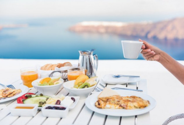 Resuelve todas tus dudas y únete a la dieta mediterránea para mejorar tu calidad de vida.