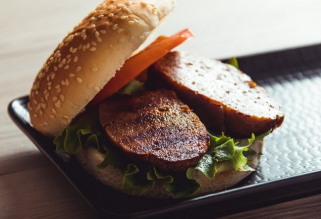 hamburguesa-de-seitan