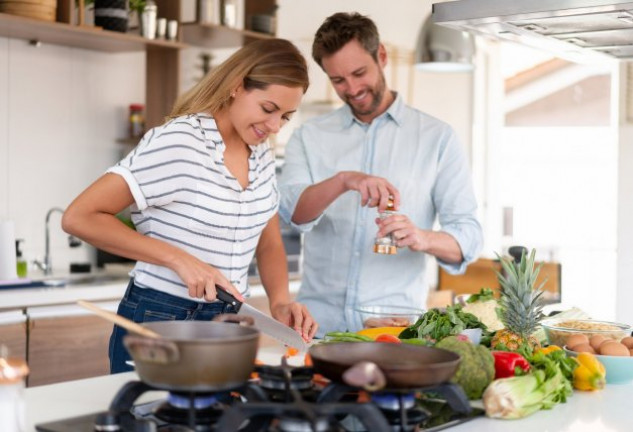 Te mostramos una gran variedad de recetas de ensalada de arroz para que escojas en tu menú semanal.