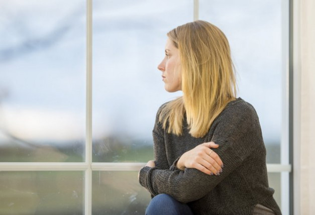 Es fundamental cuidar nuestra salud mental, especialmente después de la pandemia, momento en que muchas personas han sufrido un shock grande en sus vidas.