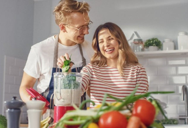 Apunta todos los detalles sobre esta dieta y revisa las recetas que te proponemos.