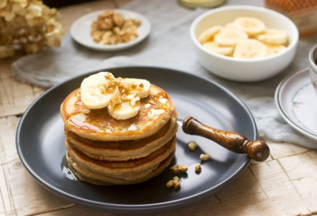 Conoce los mejores trucos para elaborar unas tortitas auténticas.