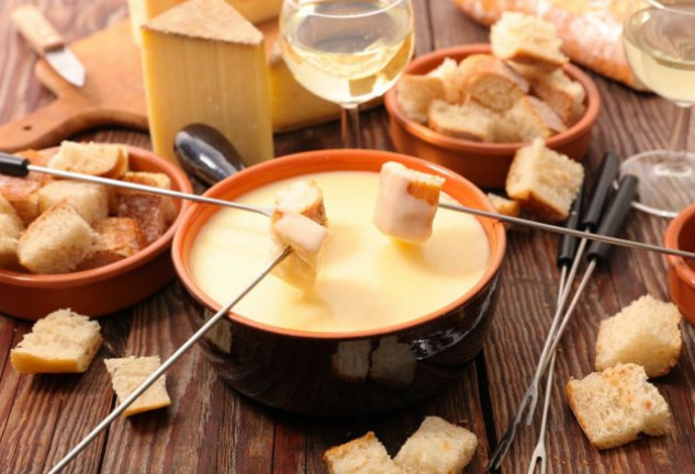 fondue-de-queso-revista-pronto