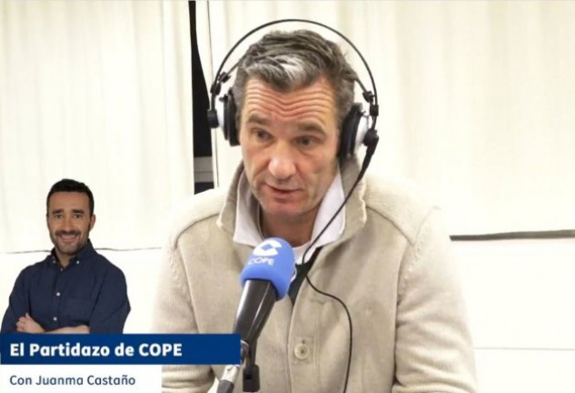 inaki-urdangarin-entrevista-cope