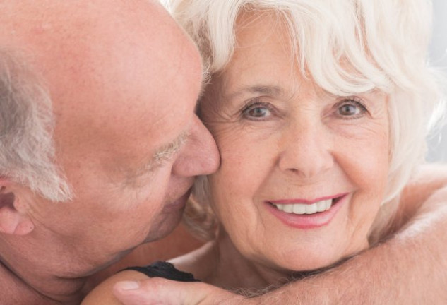 Los mejores remedios para frenar el avance de la osteoporosis.