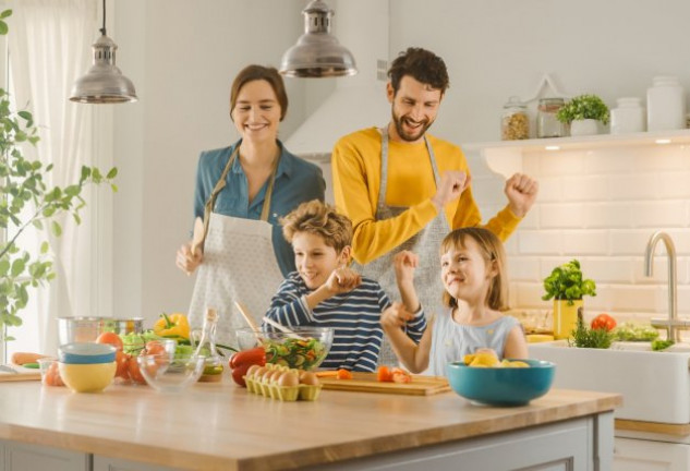 Celebra el Día del Padre con estas recetas tan exquisitas, ¡aprende a prepararlas aquí!