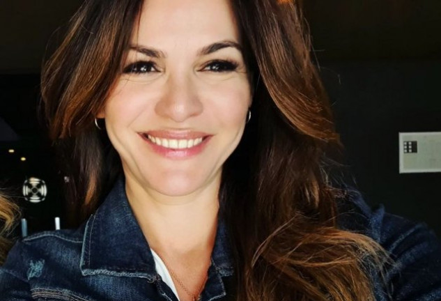 Fabiola reaparecerá en TV con Antonio Canales y Loles León.