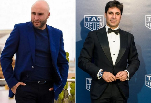 kiko-rivera-y-fran-rivera