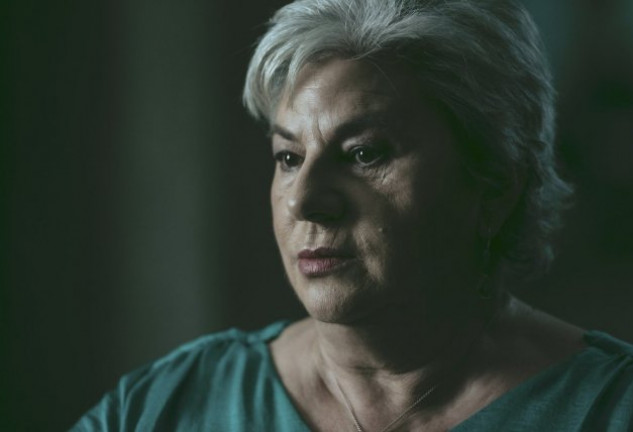 Telecinco emitirá en abierto la serie documental sobre el caso Wanninkhof.