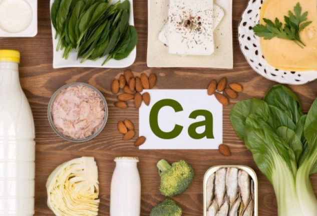 ist-03020050_8_628x335