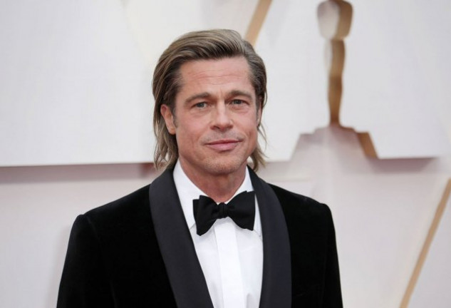 Brad Pitt ha hablado sobre uno de sus mayores problemas.