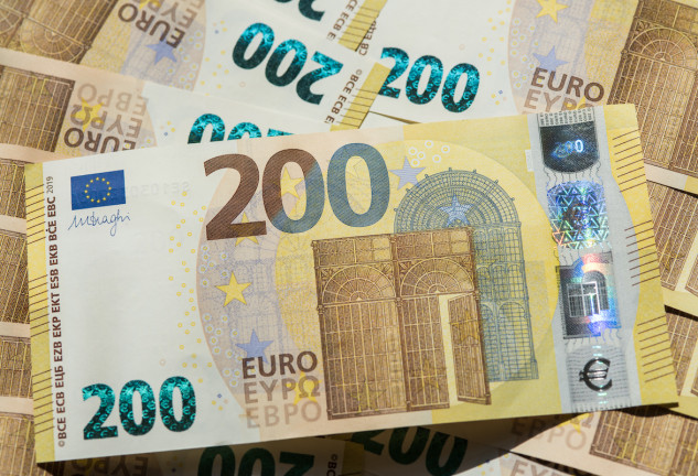 cheque 200 euros gobierno