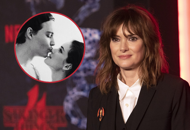 winona ryder ex de johnny depp