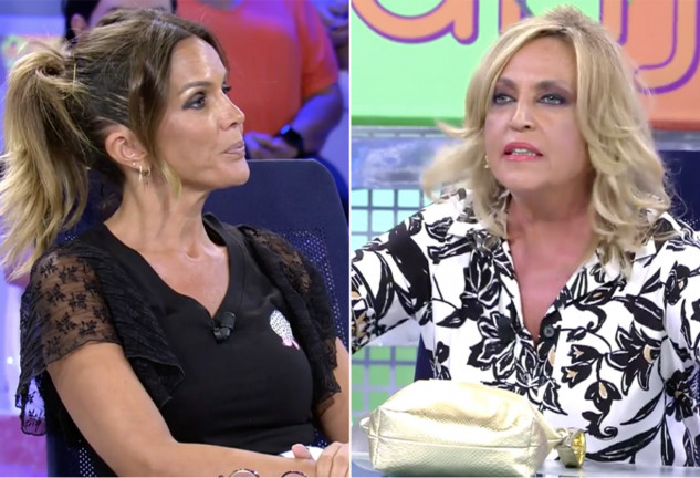 Lydia-Lozano-y-Marta-López-se-pelean-en-directo-por-Omar-Sánchez