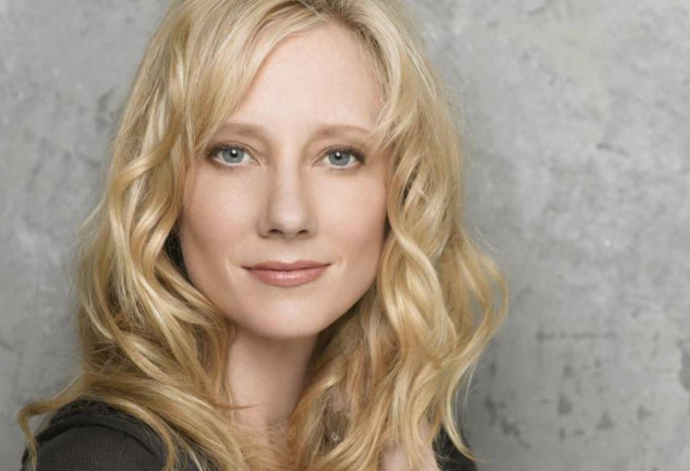 anne heche muerte cerebral accidente