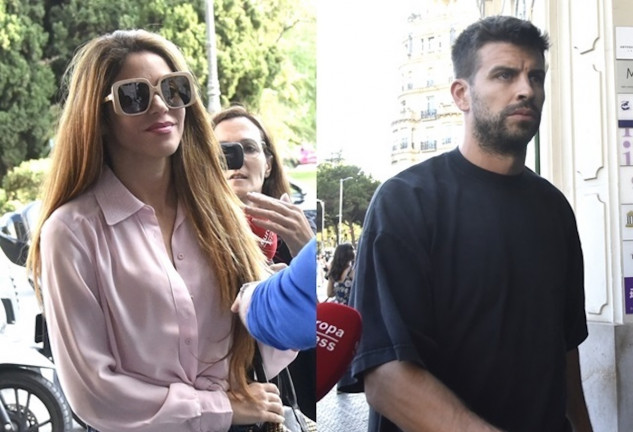 shakira pique despacho abogado hijos