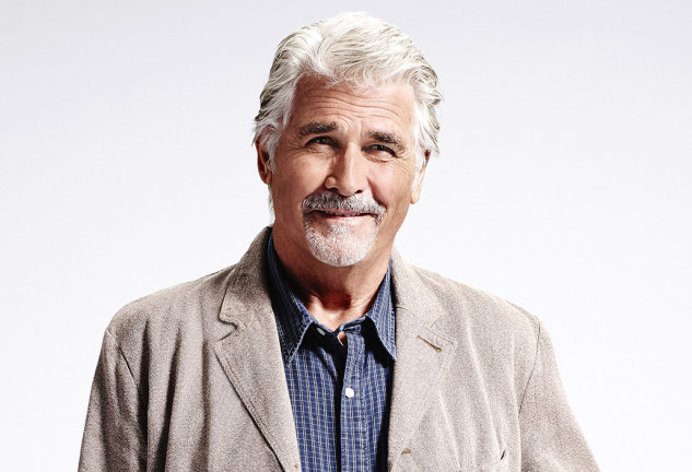 James Brolin