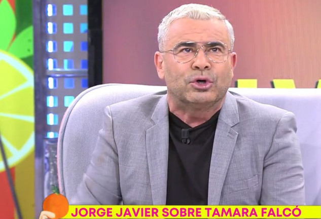 jorge javier tamara falco