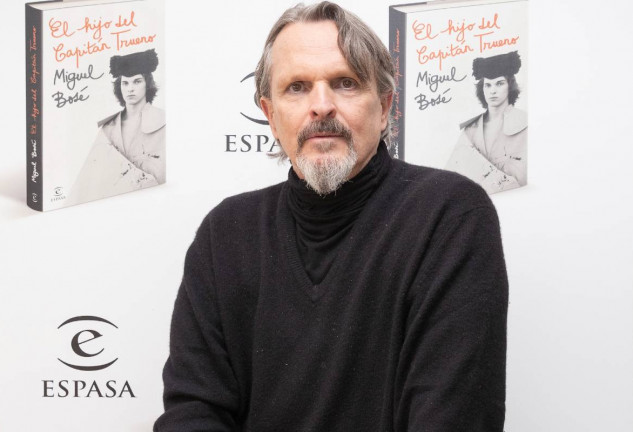 miguel bose operado urgencia