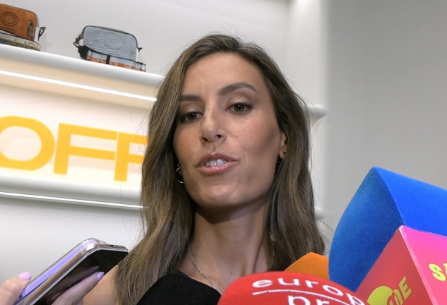 ana boyer ruptura tamara falco