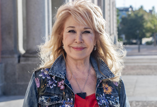 Helena Bianco