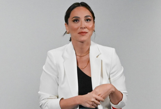 Tamara Falcó