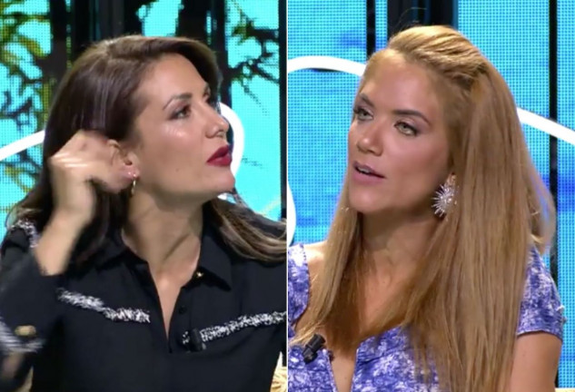 nagore robles beatriz trapote pesadilla