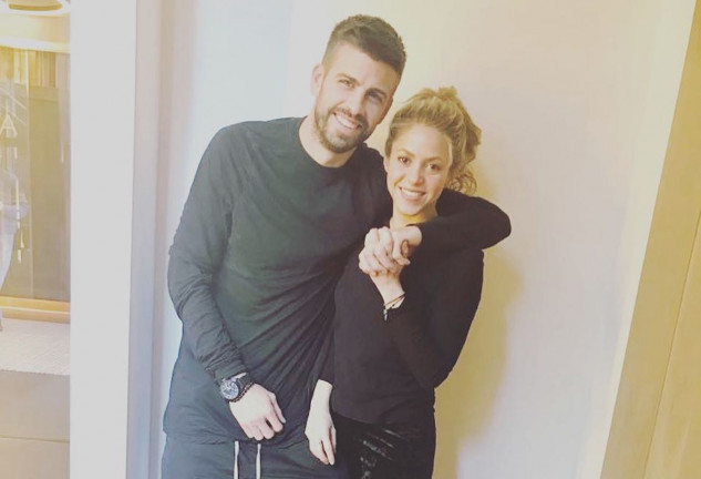 shakira pique padre suegro