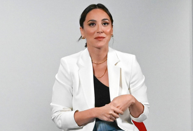 Tamara Falcó