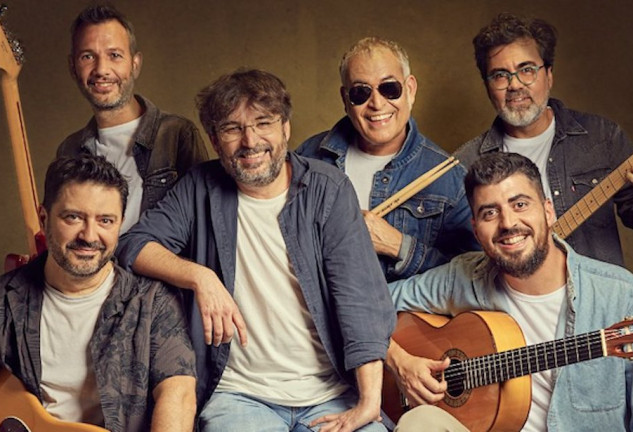 los ninos de jesus grupo jordi evole